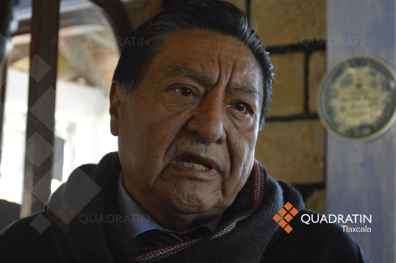 Eloy Romero Vázquez