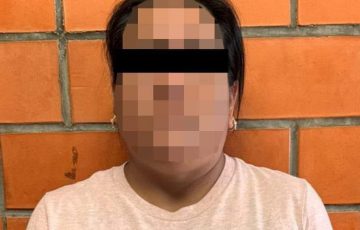 Asesino a un hombre en Veracruz, atrapa PGJE 12 años después en Totolac – Quadratín Tlaxcala