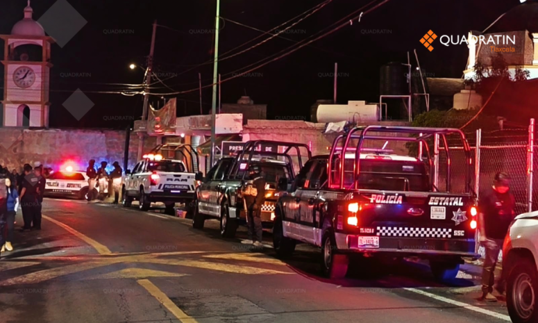 Balea a su pareja y la mantiene encerrada en pollería en Cuauhtelulpan
