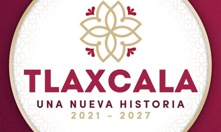 Gobierno de Tlaxcala alerta por bloqueos en 4 puntos carreteros