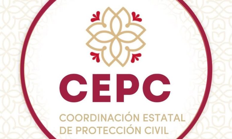 Llama CEPC a extremar precauciones ante pronósticos de lluvias fuertes