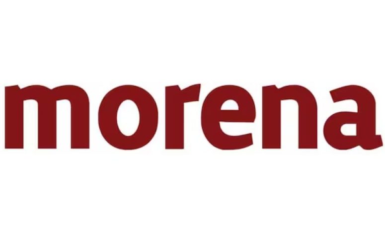 Morena cierra registros municipales rumbo a 2027