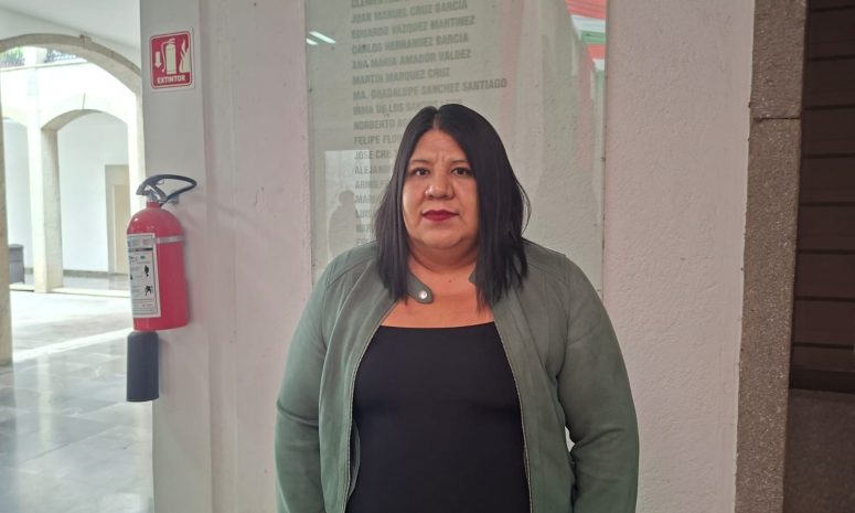 Trabas al aborto seguro y violencia sexual en Tlaxcala, alerta Ddeser